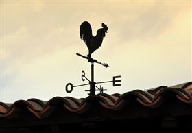 瑞馬燃氣壁掛爐，南方市場