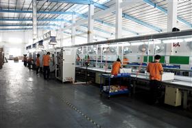 走進(jìn)壁掛爐十大品牌瑞馬壁掛爐，&ldquo;感受細(xì)節(jié)之作&rdquo;態(tài)度