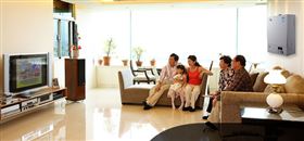 加盟壁掛爐十大品牌&mdash;瑞馬壁掛爐，共創成功！