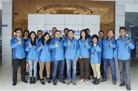 透過&ldquo;辭職信&rdquo; 看本質(zhì)，學(xué)習(xí)瑞馬壁掛爐團(tuán)隊(duì)精神！