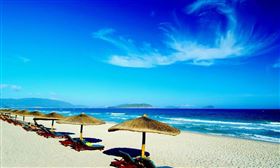 特大喜訊，不容錯過！22