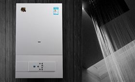 瑞馬暖男哥提醒您:科學(xué)保養(yǎng)壁掛爐更長壽11