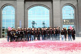 瑞馬精神，閃耀未來(lái)33