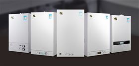 瑞馬壁掛爐：養精蓄銳，綻放輝煌33