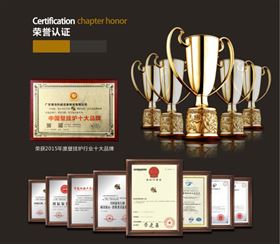 南北供暖大作戰，瑞馬壁掛爐品牌破其局33