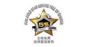 瑞馬壁掛爐，&ldquo;代&rdquo;您從創業走向創富22