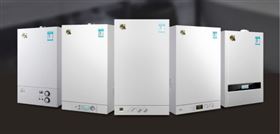 阿克蘇瑞馬壁掛爐，為您獻溫暖！33