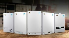 瑞馬壁掛爐，讓您感受細節中的專業！44