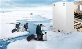 延長家用燃氣壁掛爐的使用年限,你造嗎? 延長家用燃氣壁掛爐的使用年限,你造嗎?