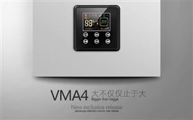 壁掛爐的耗氣量&mdash;&mdash;怎么使用才能使壁掛爐節(jié)省氣量