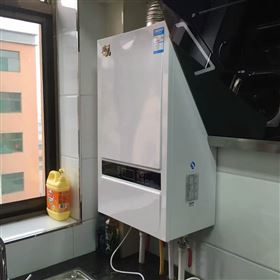 為什么室內(nèi)的采暖溫度標(biāo)準(zhǔn)是18℃？