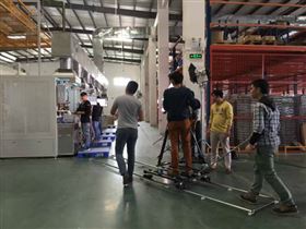 2017瑞馬壁掛爐年度大片，即將發(fā)行！