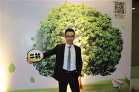 廣東瑞馬之&ldquo;蓄勢(shì)待發(fā)，砥礪前行&rdquo;的愛的故事