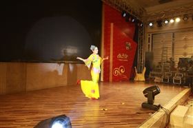 廣東瑞馬之&ldquo;蓄勢(shì)待發(fā)，砥礪前行&rdquo;的愛的故事