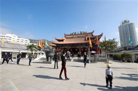 瑞馬壁掛爐廠家暢游惠州，點燃2017的新輝煌！