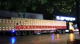 瑞馬壁掛爐廠家再次助推北方&ldquo;煤改氣&rdquo;，積極響應藍天保衛(wèi)戰(zhàn)