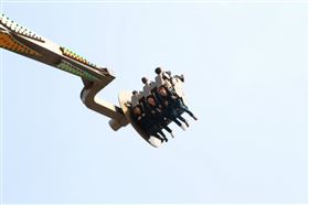 瑞馬壁掛爐：又經一年風雨，再創一路輝煌