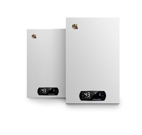 電壁掛爐和燃?xì)獗趻鞝t，到底哪個好用？