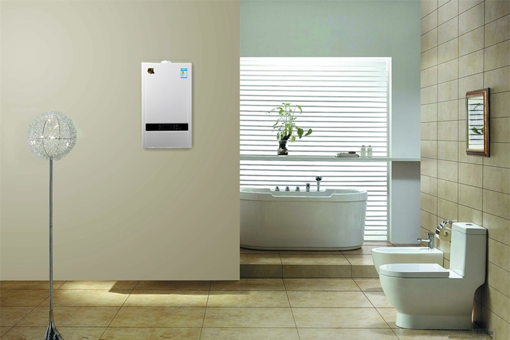 瑞馬燃氣壁掛爐,壁掛爐產品