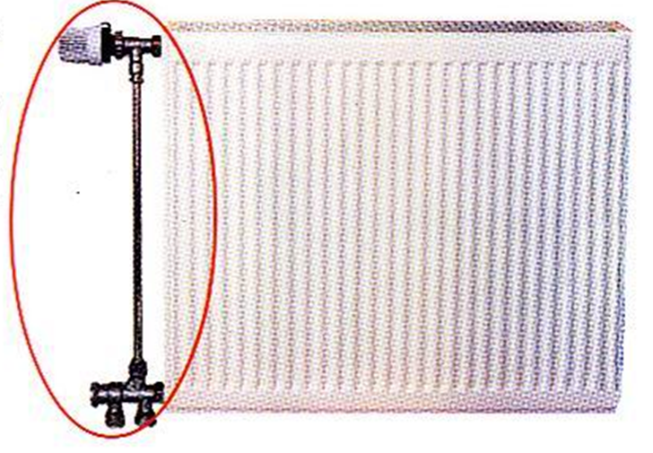 瑞馬燃?xì)獗趻鞝t,壁掛爐,散熱器