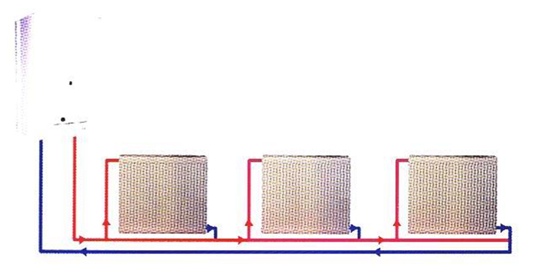 壁掛爐,燃?xì)獗趻鞝t,散熱器,壁掛爐采暖爐