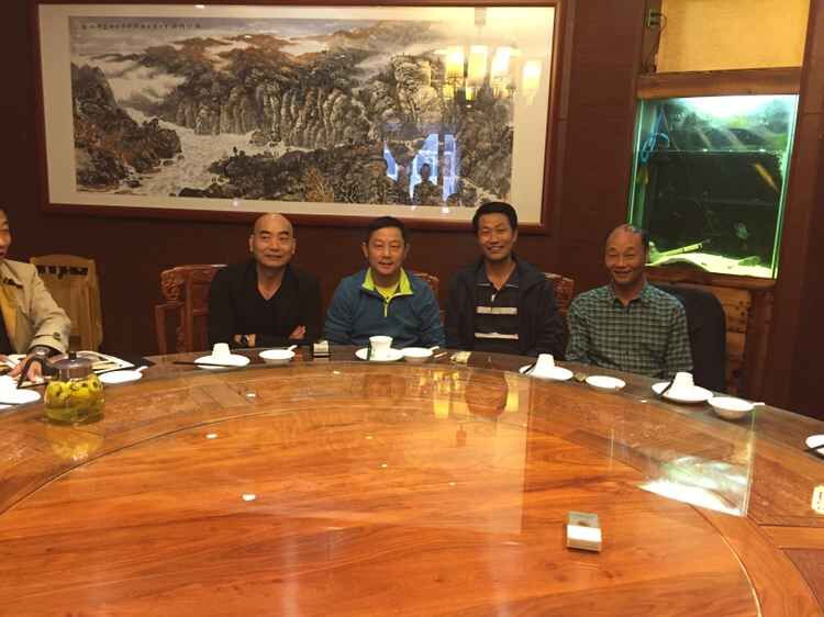 瑞馬成功從基層開始!11