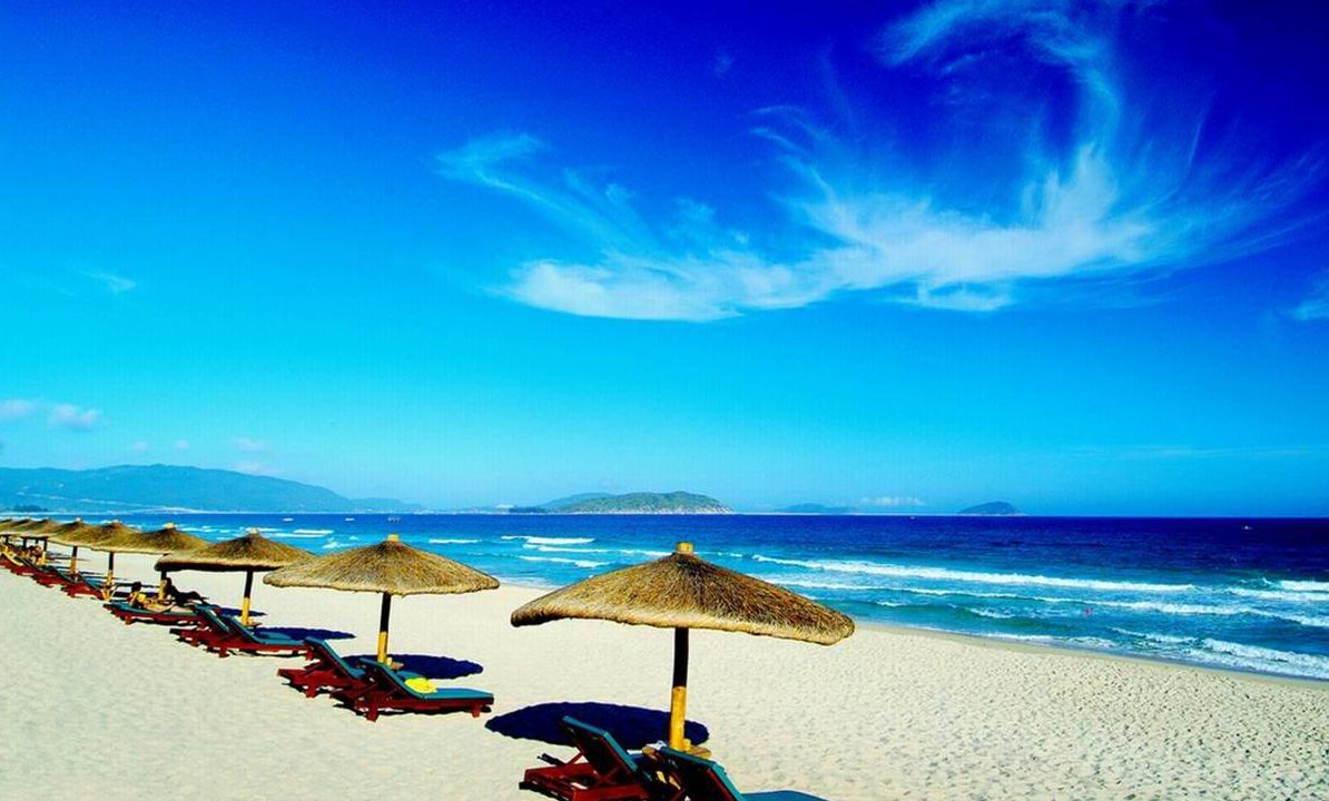 特大喜訊，不容錯過！22