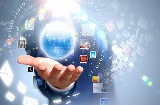 “互聯網+”掀起采暖新時代22