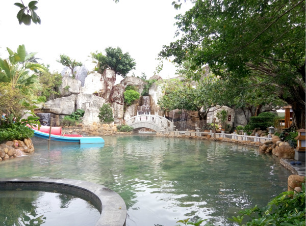 愛心瑞馬,情系“三八”22