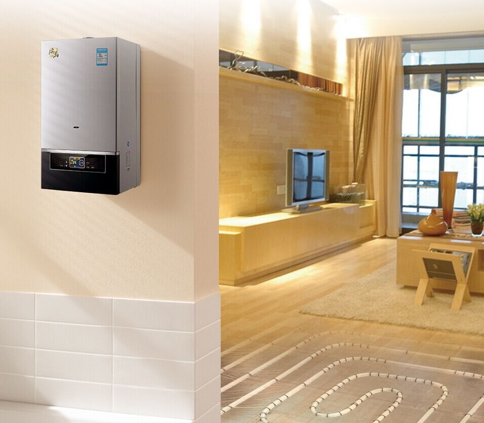 瑞馬壁掛爐:家庭獨(dú)立供暖好嗎?33