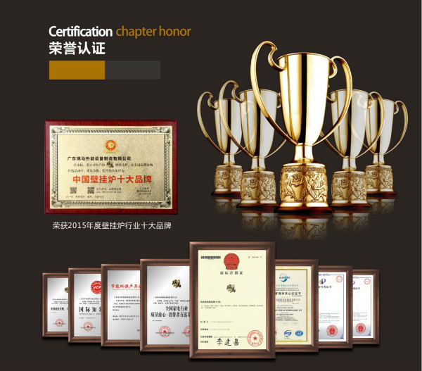 瑞馬燃?xì)獗趻鞝t,“代”您開創(chuàng)億萬富豪44