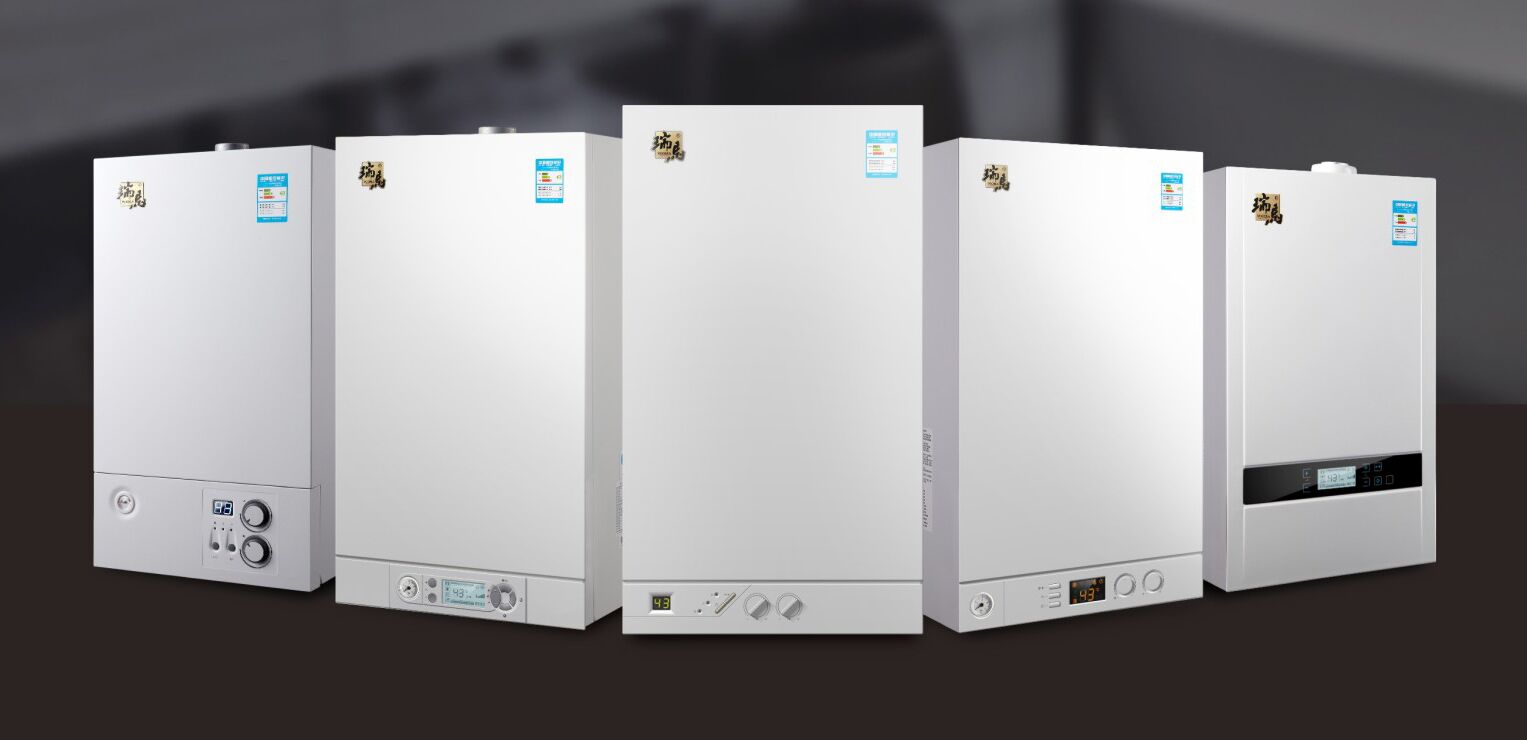 瑞馬燃?xì)獗趻鞝t,“代”您開創(chuàng)億萬富豪22