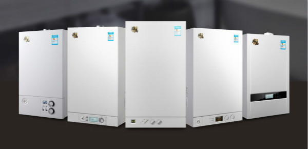 阿克蘇瑞馬壁掛爐,為您獻溫暖!33