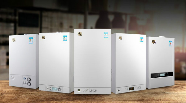 天時(shí)地利人和都齊了，想要?jiǎng)?chuàng)業(yè)的你還在等什么！