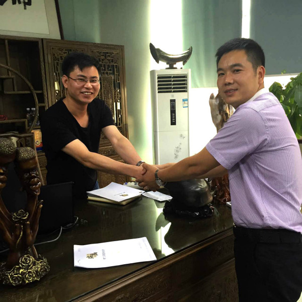 天時(shí)地利人和都齊了，想要?jiǎng)?chuàng)業(yè)的你還在等什么！