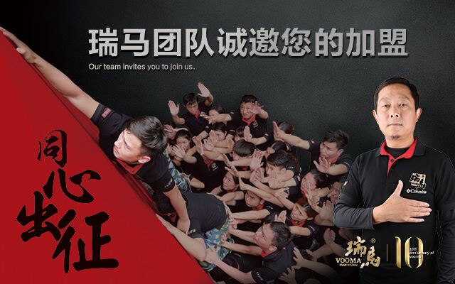 壁掛爐的耗氣量——怎么使用才能使壁掛爐節(jié)省氣量 壁掛爐的耗氣量——怎么使用才能使壁掛爐節(jié)省氣量