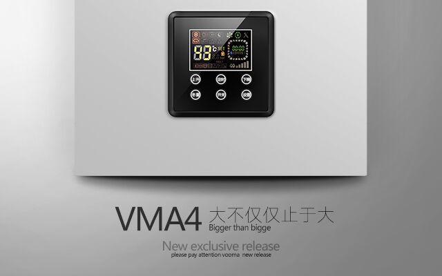 瑞馬壁掛爐:如何維護好壁掛爐的主要零部件 瑞馬壁掛爐:如何維護好壁掛爐的主要零部件