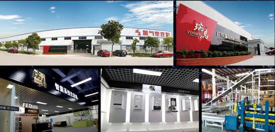 壁掛爐十大品牌瑞馬再度升級,閃亮登陸央視 壁掛爐十大品牌瑞馬再度升級,閃亮登陸央視