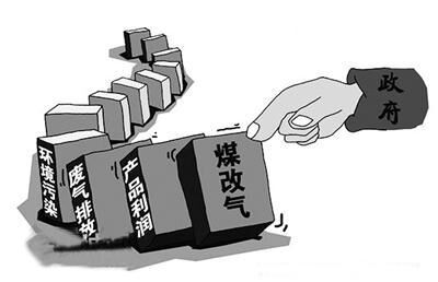 河北“煤改氣”助推壁掛爐,壁掛爐的挑選你不可忽略 河北“煤改氣”助推壁掛爐,壁掛爐的挑選你不可忽略