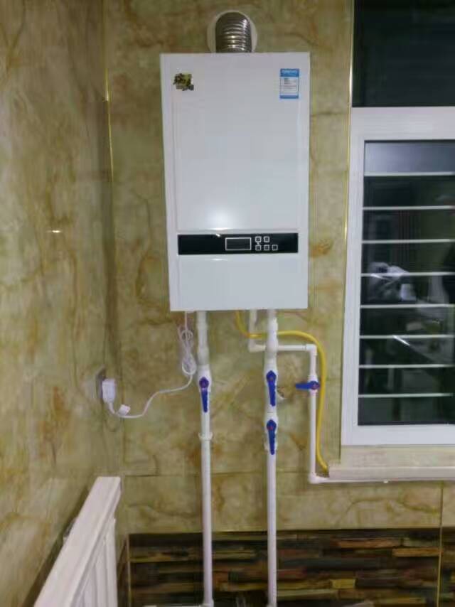 如何選購冬季壁掛爐才能讓自家的消費節能 如何選購冬季壁掛爐才能讓自家的消費節能