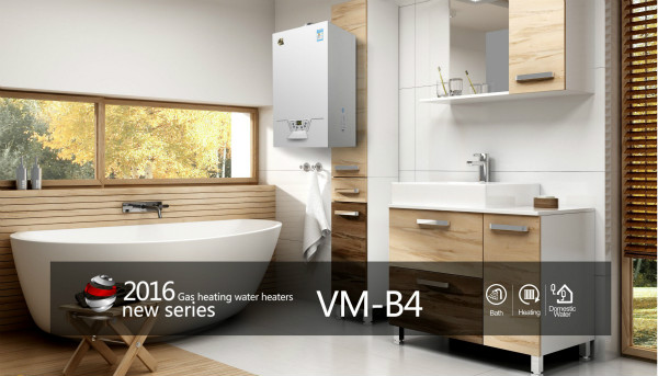 燃?xì)獗趻鞝t的溫度應(yīng)該如何調(diào)至? 燃?xì)獗趻鞝t的溫度應(yīng)該如何調(diào)至?