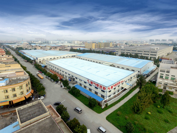 河北燃氣壁掛爐廠家，哪家是中標煤改氣工程？