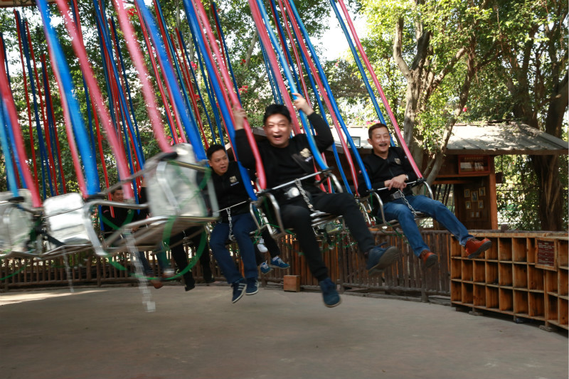 瑞馬壁掛爐:又經(jīng)一年風(fēng)雨,再創(chuàng)一路輝煌 瑞馬壁掛爐:又經(jīng)一年風(fēng)雨,再創(chuàng)一路輝煌