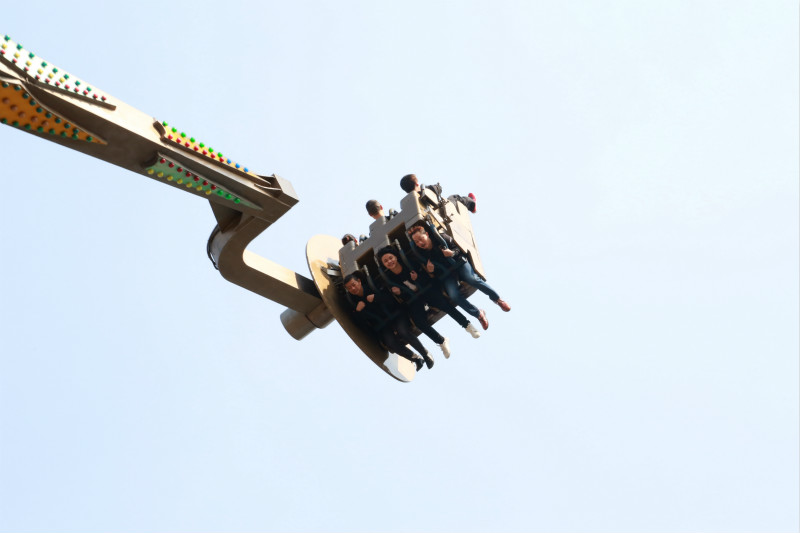 瑞馬壁掛爐:又經(jīng)一年風(fēng)雨,再創(chuàng)一路輝煌 瑞馬壁掛爐:又經(jīng)一年風(fēng)雨,再創(chuàng)一路輝煌