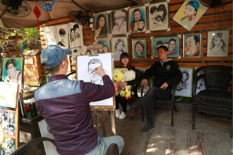 瑞馬壁掛爐:又經(jīng)一年風(fēng)雨,再創(chuàng)一路輝煌 瑞馬壁掛爐:又經(jīng)一年風(fēng)雨,再創(chuàng)一路輝煌