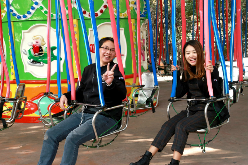 瑞馬壁掛爐:又經(jīng)一年風(fēng)雨,再創(chuàng)一路輝煌 瑞馬壁掛爐:又經(jīng)一年風(fēng)雨,再創(chuàng)一路輝煌