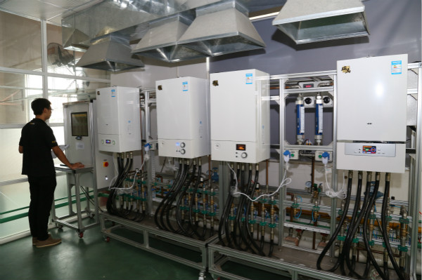 【瑞馬人物專(zhuān)訪(fǎng)】馬瑞：智能創(chuàng)新領(lǐng)行業(yè)，瑞馬實(shí)現(xiàn)高質(zhì)量發(fā)展