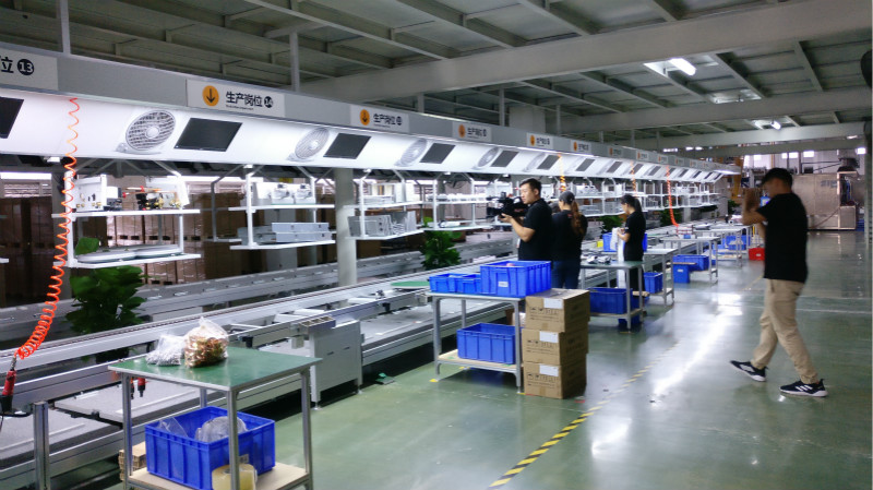 瑞馬壁掛爐：未來或可期，保持循序漸進方是正道！