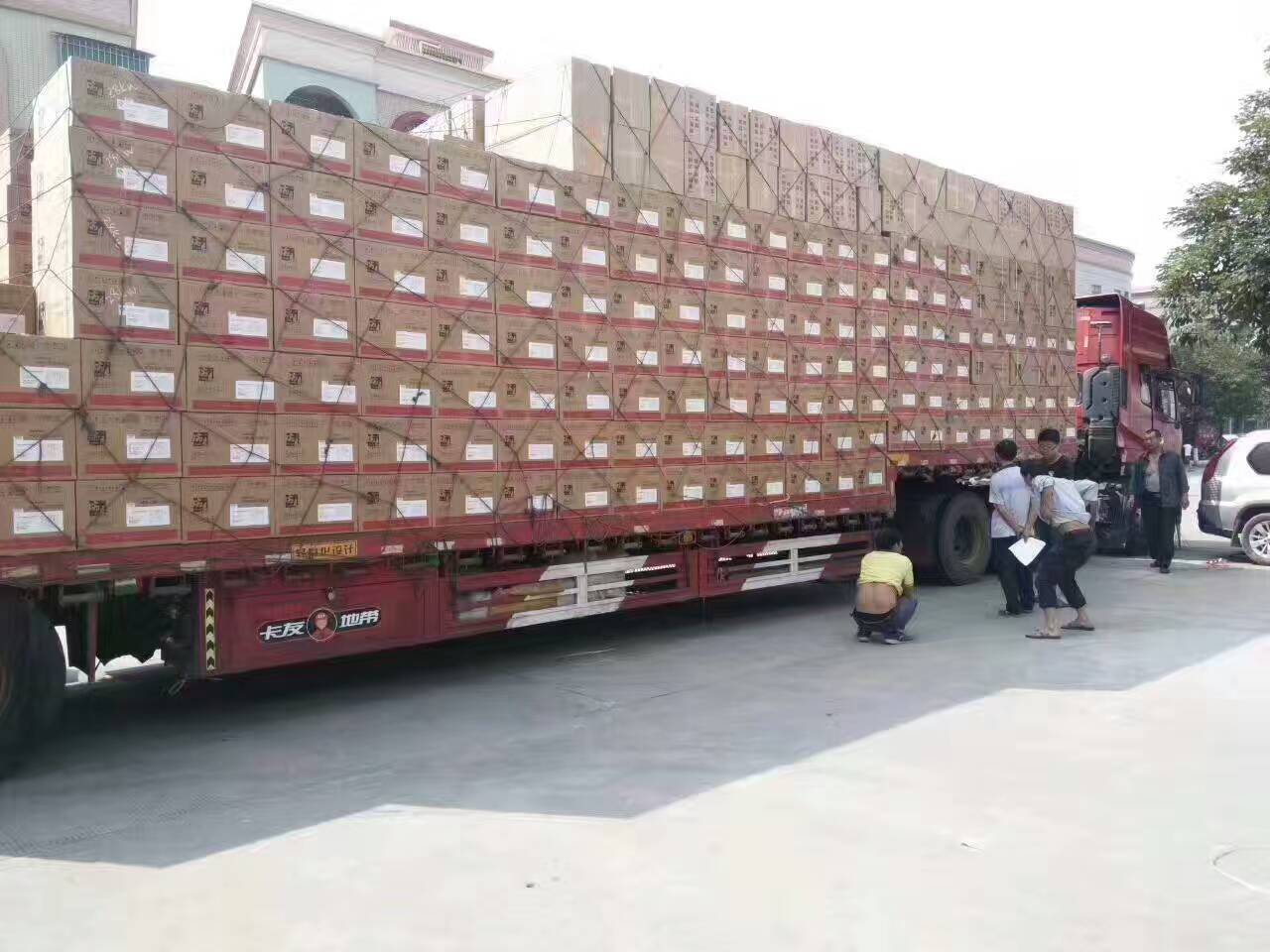 瑞馬壁掛爐：未來或可期，保持循序漸進方是正道！