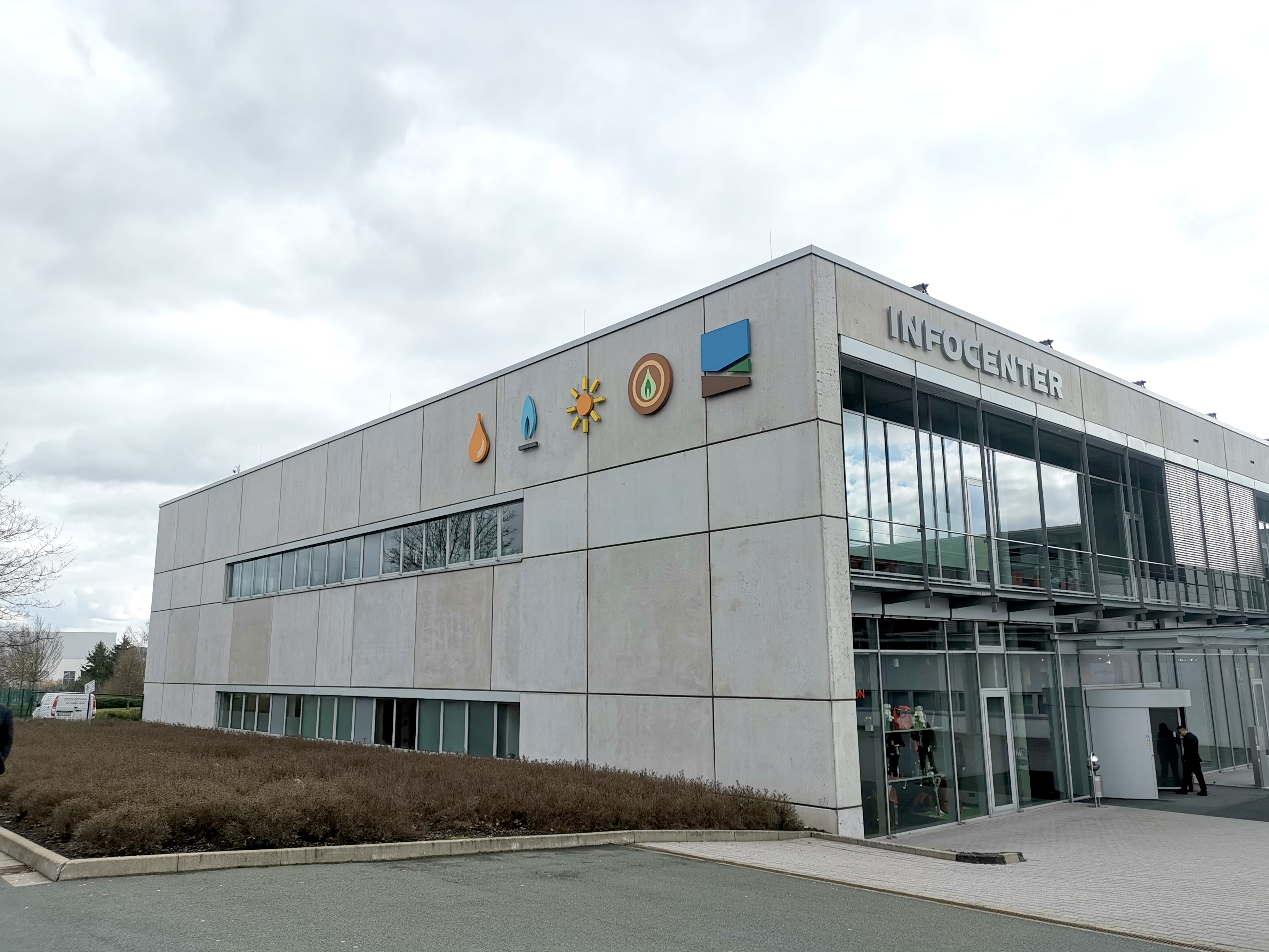 瑞馬應邀出席第八次中國燃氣壁掛爐G20峰會,共同探討行業發展 瑞馬應邀出席第八次中國燃氣壁掛爐G20峰會,共同探討行業發展